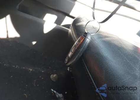 2012 Nissan Armada Platinum from USA, damaged, VIN 5N1AA0NC2CN612501